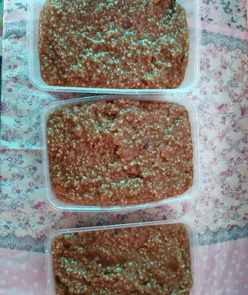 Gambar diunggah oleh Cha