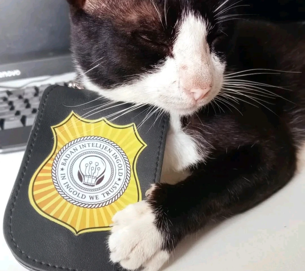 GIF uploaded by Zara