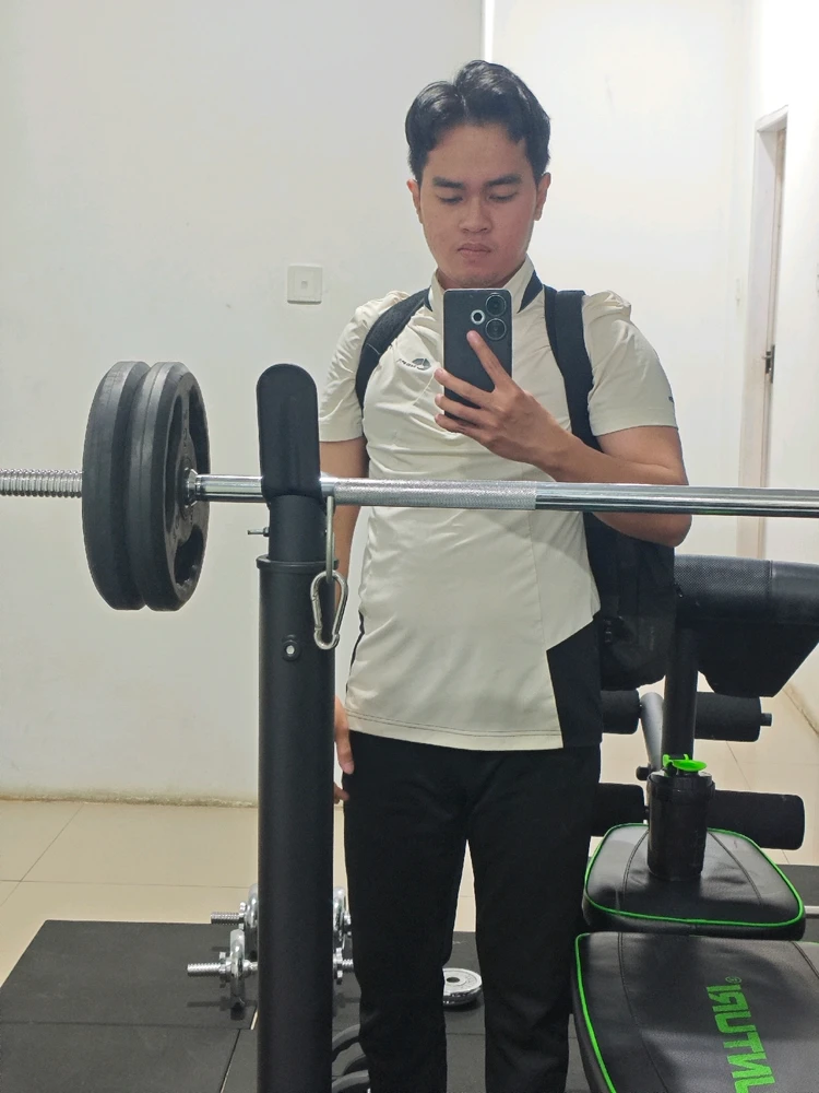 GIF diunggah oleh Iqbal Fiqry