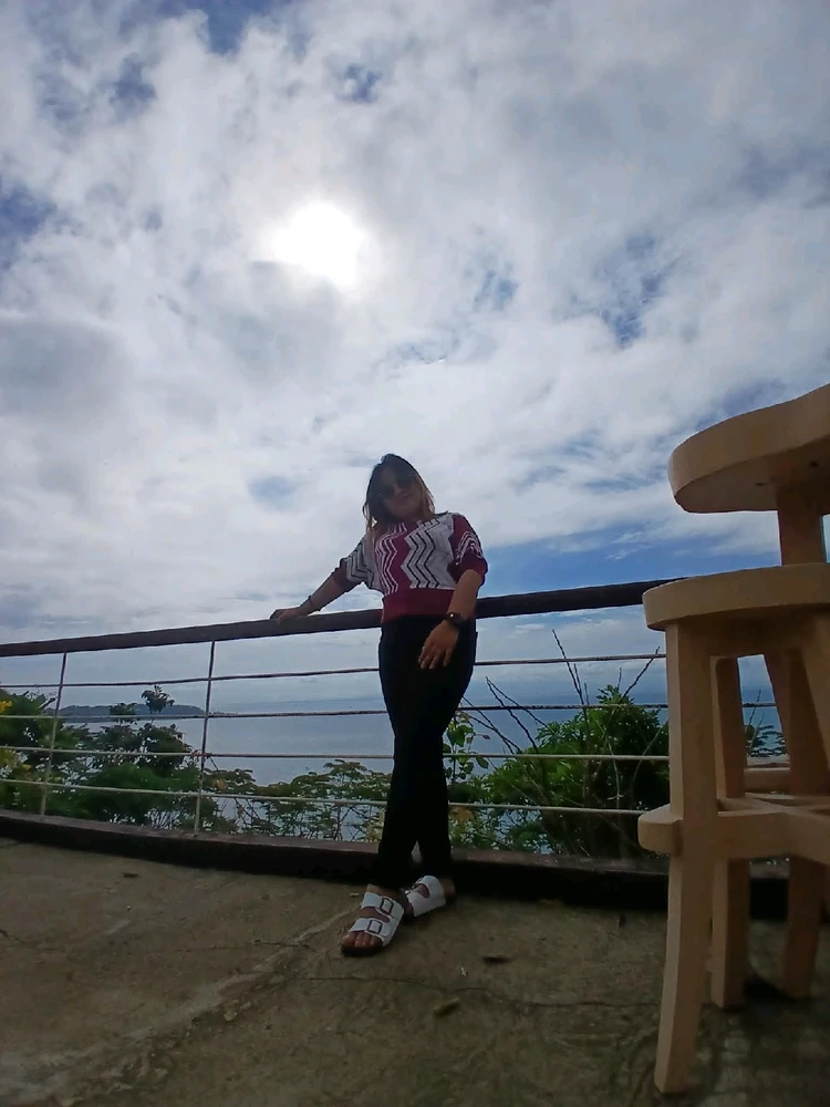 GIF diunggah dening Grace