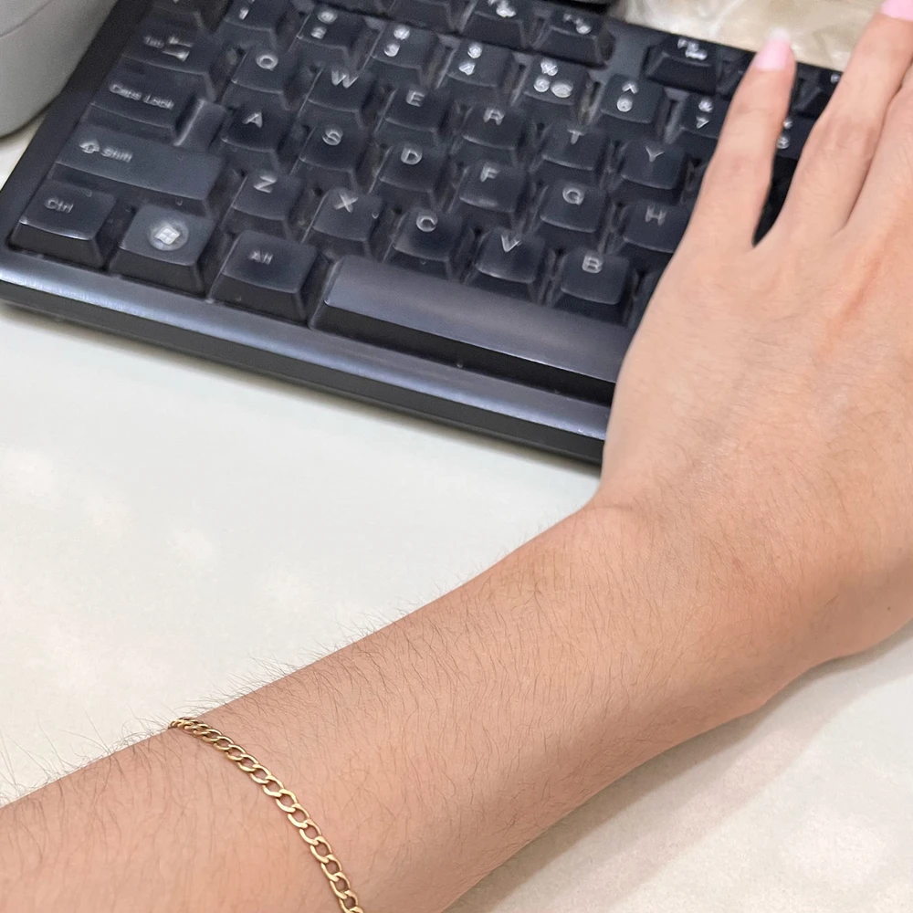 GIF uploaded by Ayer