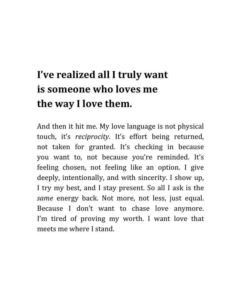 GIF uploaded by Amanda