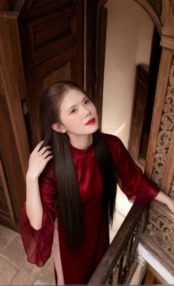 GIF được Li tải lên