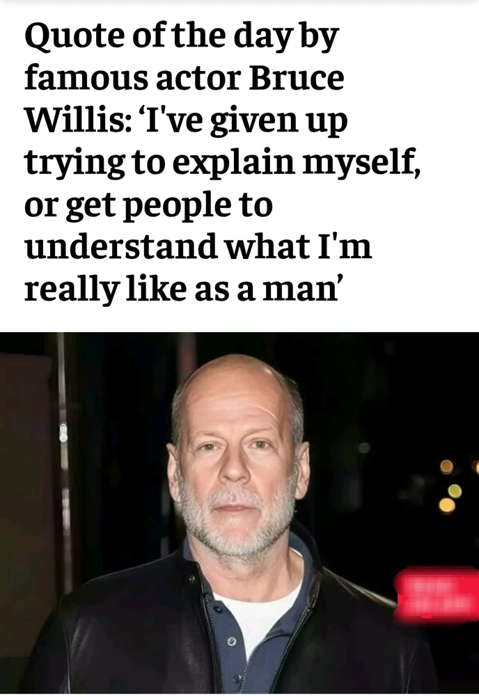 GIF uploaded by A༗🂡⏳