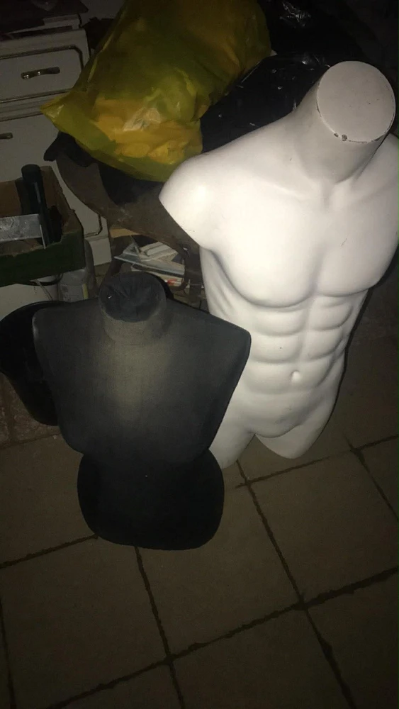 GIF nahrál Ledová Kralovna