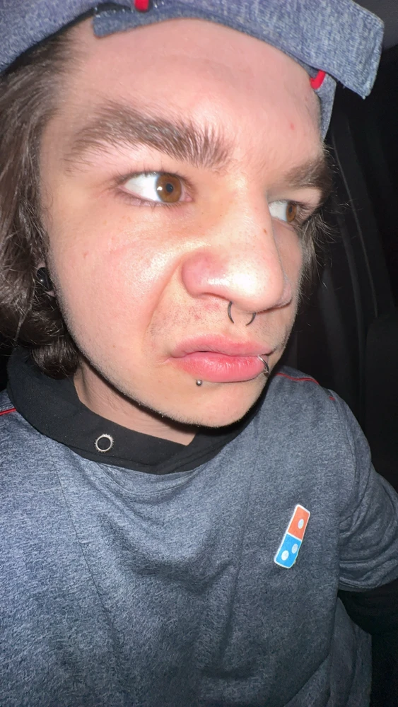 GIF uploaded by Shannon