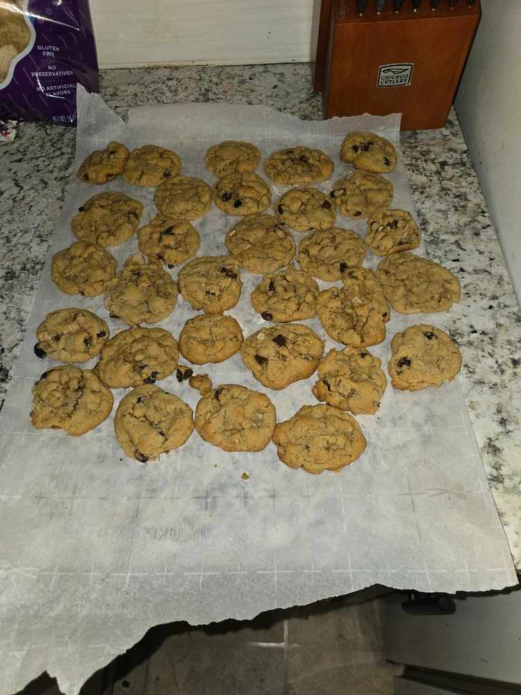 GIF uploaded by Blake