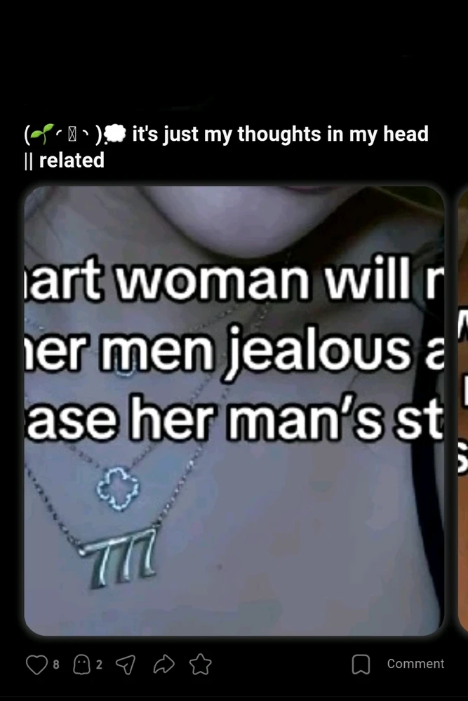 Image uploaded by ๐๊๊
๊๊ต๊ฒ๐ (๐ฃ ๊๊ ๐ขง๊
๐คข ๐ข๊๐ฆช๐ข๐คข๐ขง)