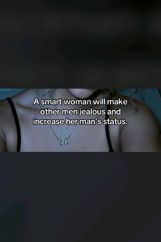 Image uploaded by ๐๊๊
๊๊ต๊ฒ๐ (๐ฃ ๊๊ ๐ขง๊
๐คข ๐ข๊๐ฆช๐ข๐คข๐ขง)