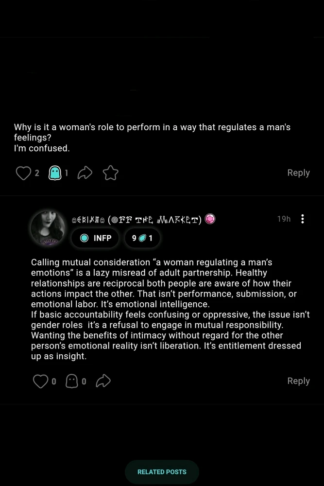 Image uploaded by ๐๊๊
๊๊ต๊ฒ๐ (๐ฃ ๊๊ ๐ขง๊
๐คข ๐ข๊๐ฆช๐ข๐คข๐ขง)