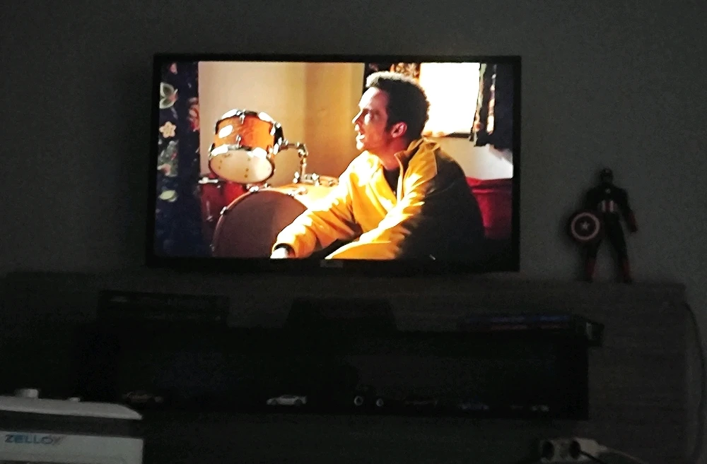 GIF enviado por Adriana