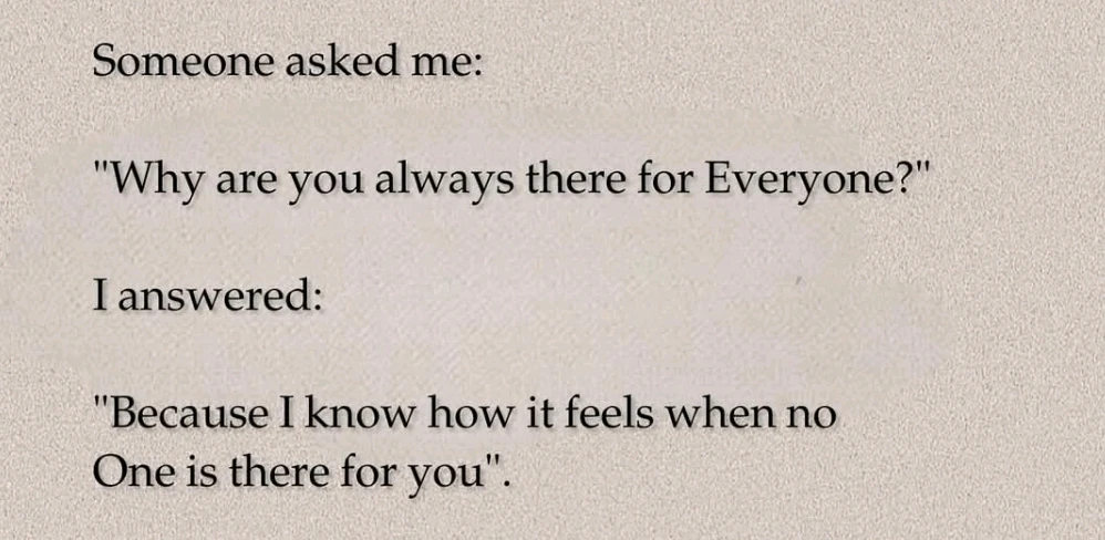 GIF uploaded by A Cash