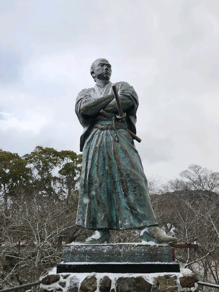 Image uploaded by Gordi