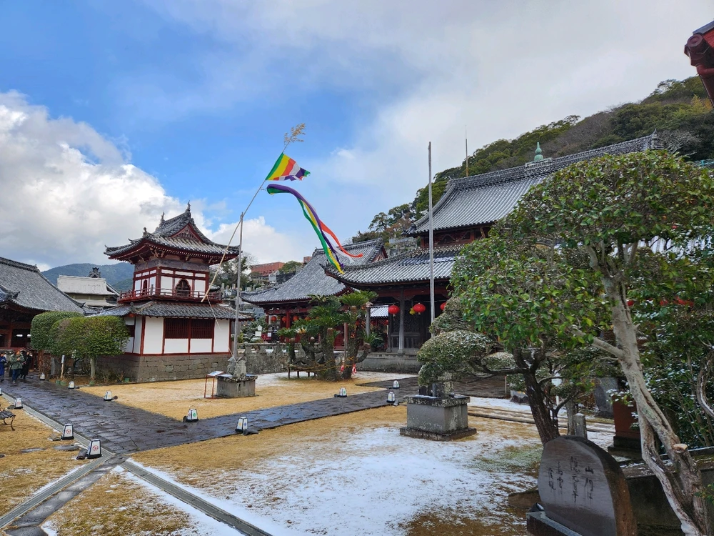 Image uploaded by Gordi