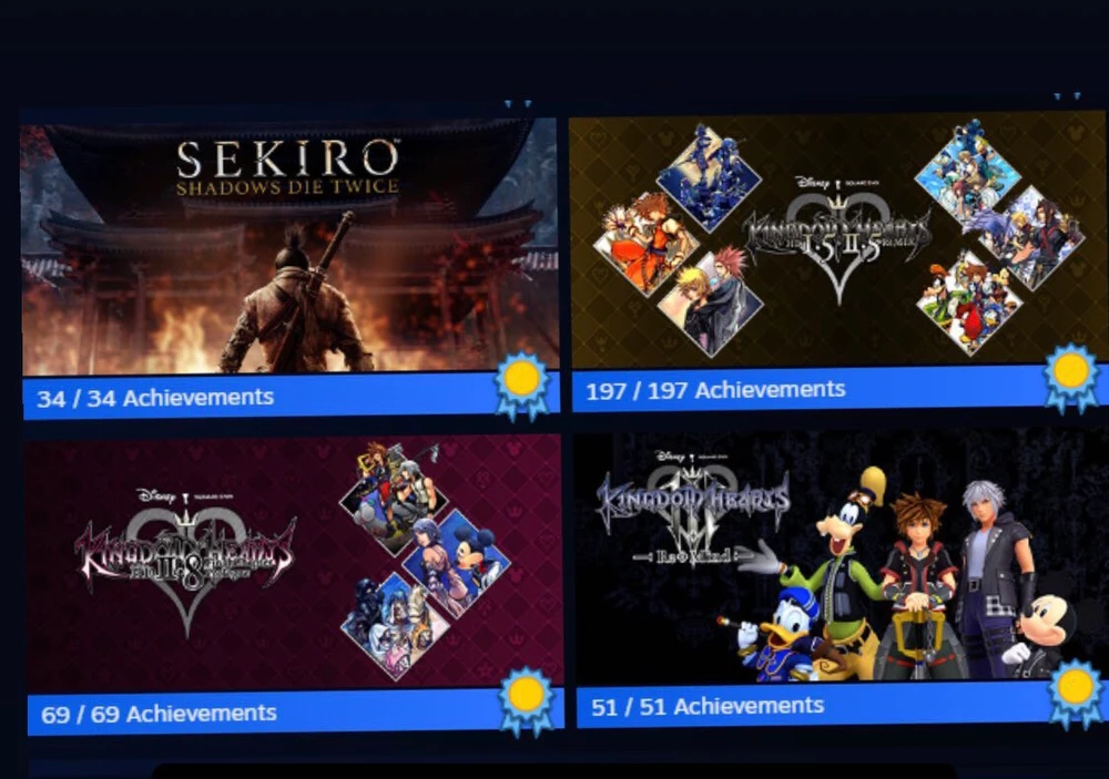 GIF uploaded by Leon