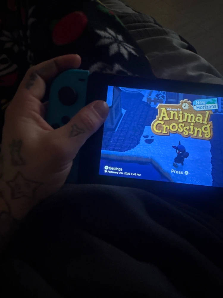 GIF uploaded by Arin