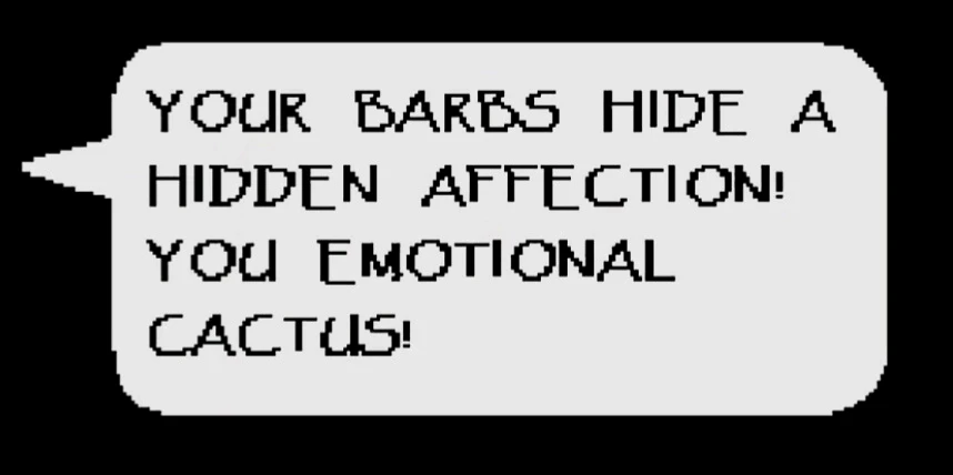 GIF uploaded by Clifford