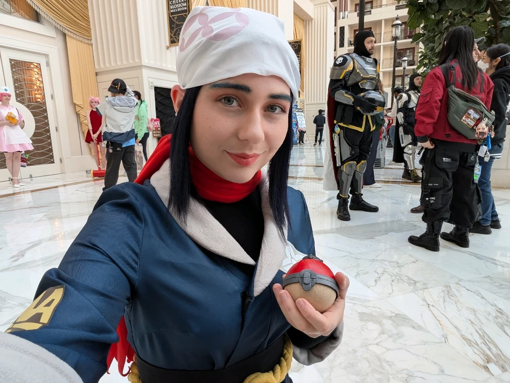 Image uploaded by Anthea