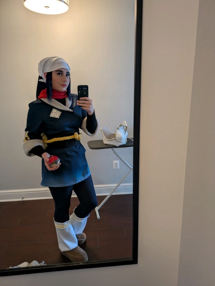 Image uploaded by Anthea