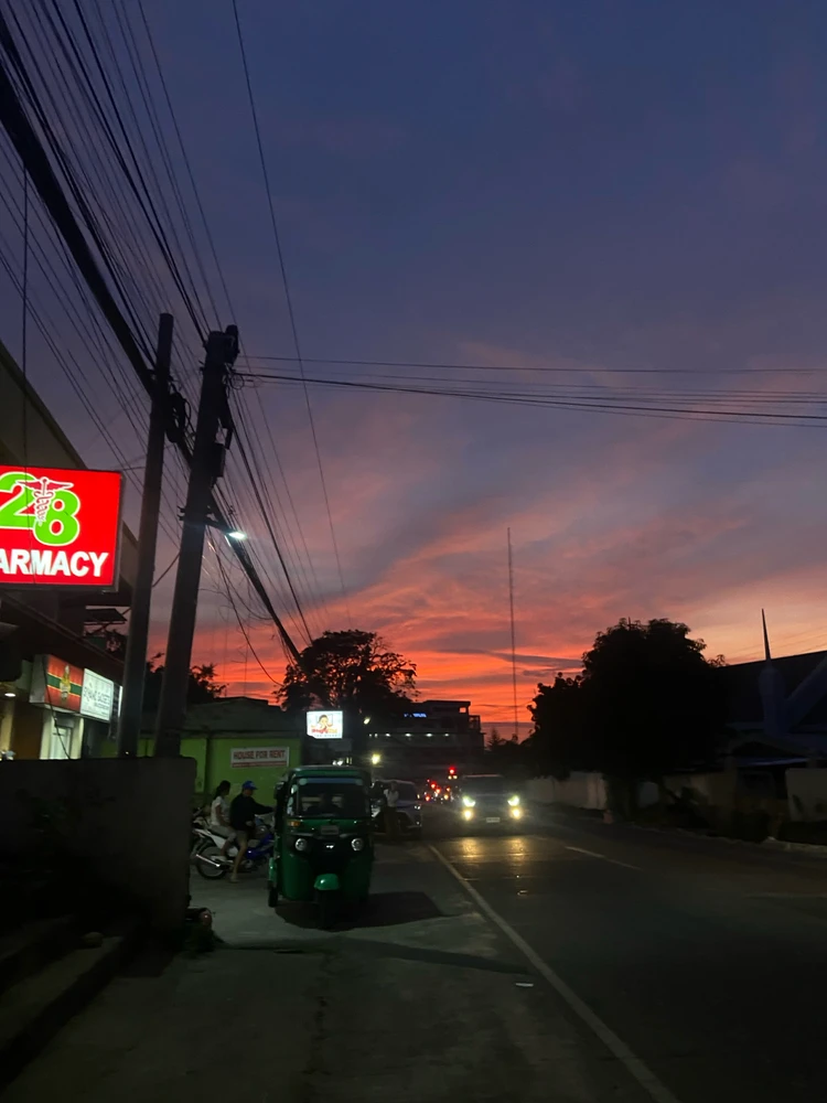 GIF uploaded by Kian