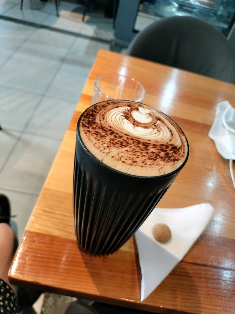 GIF subido por María