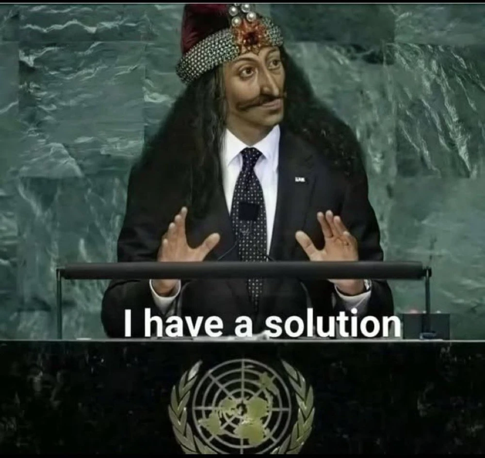 Stephen(e)k igotako irudia