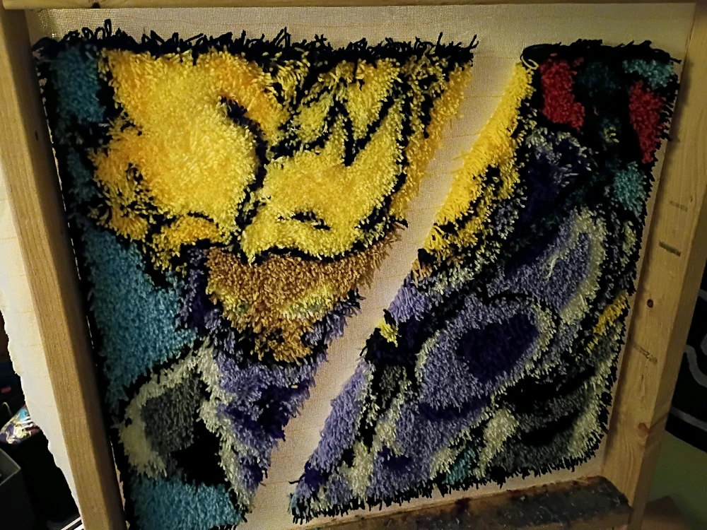 GIF uploaded by Jeff