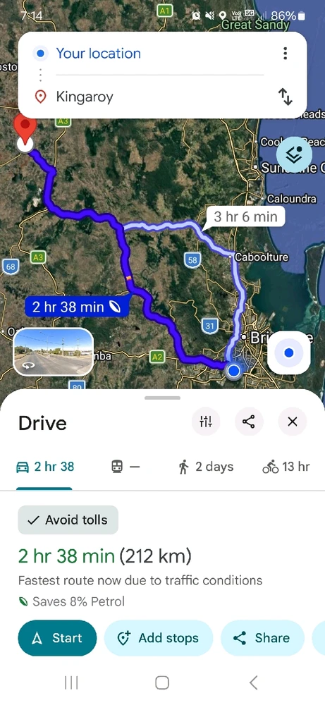 Image uploaded by Wayne