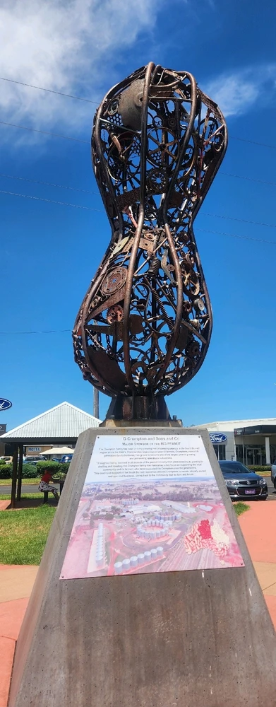 Image uploaded by Wayne