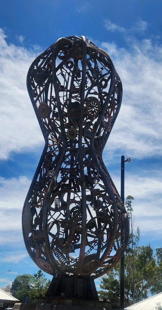 Image uploaded by Wayne