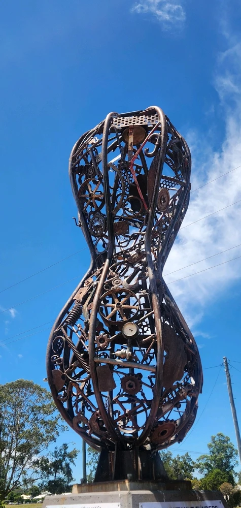 Image uploaded by Wayne