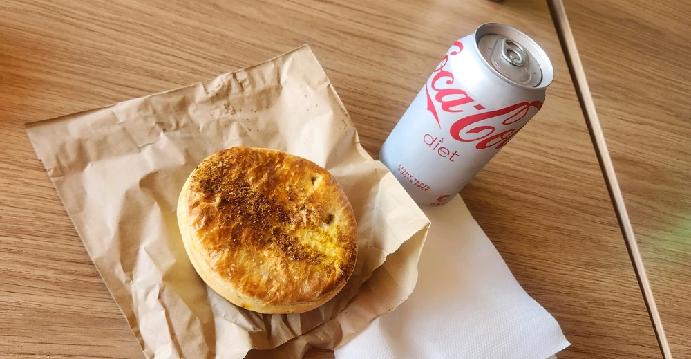 Image uploaded by Wayne