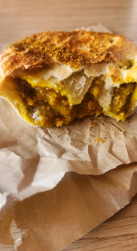 Image uploaded by Wayne