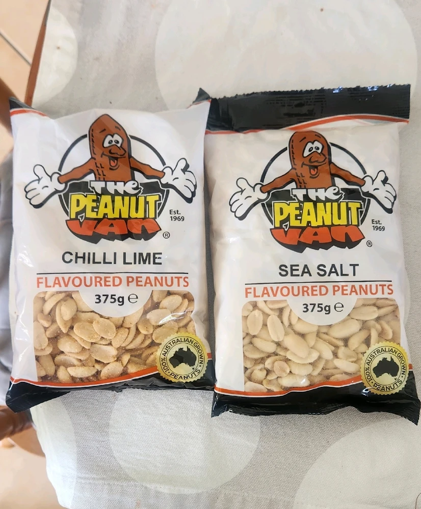 Image uploaded by Wayne