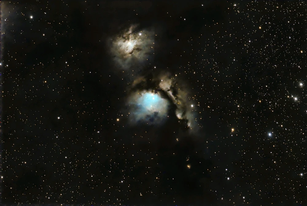 GIF uploaded by Mike