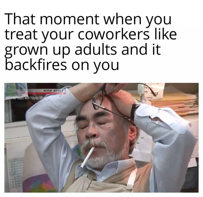 GIF uploaded by Barry