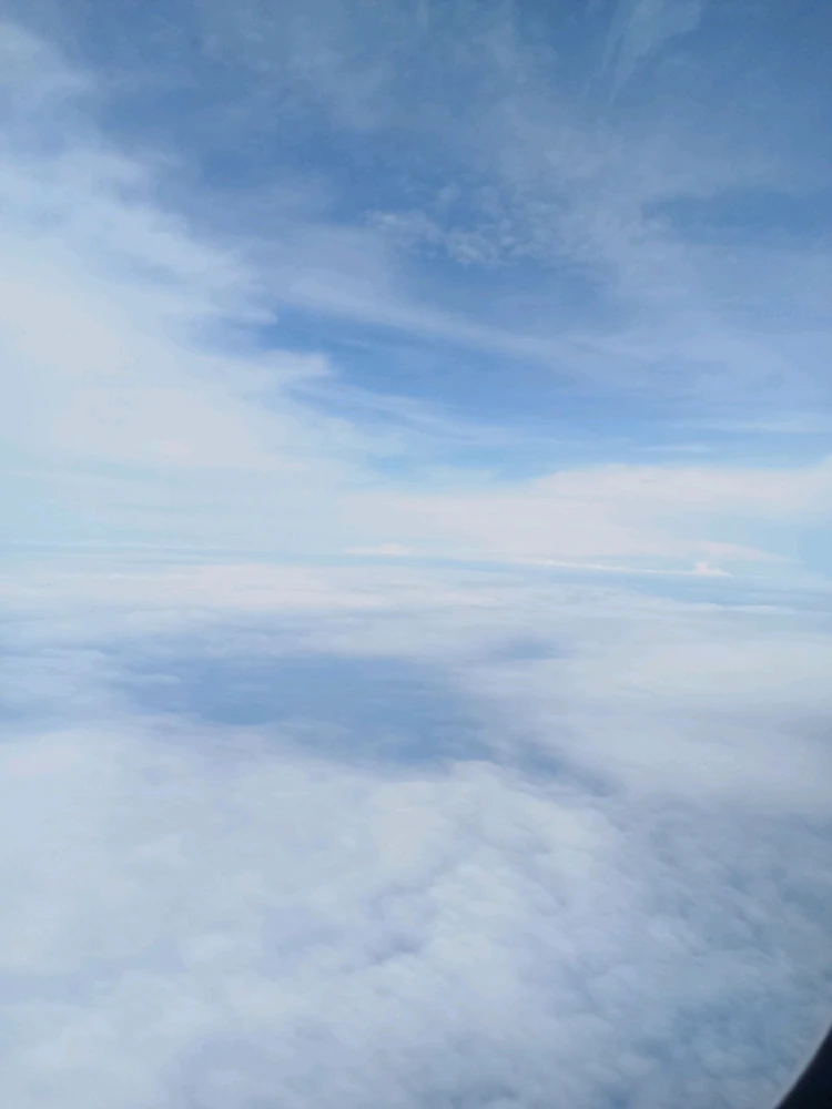 GIF uploaded by リア