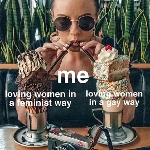 GIF uploaded by Kandace