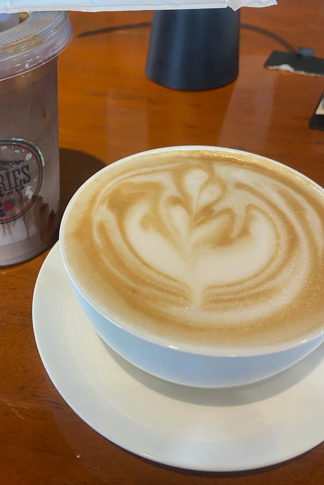 GIF uploaded by Kian