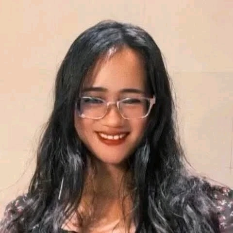 GIF uploaded by Irish Go