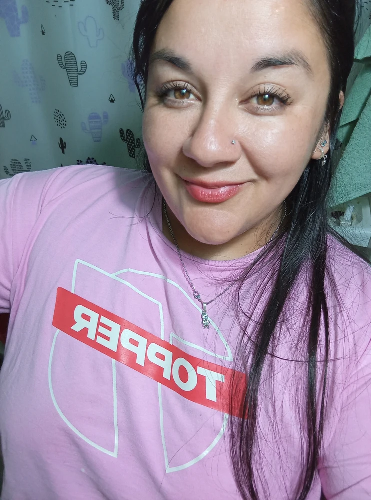 GIF رفعها Sabrina