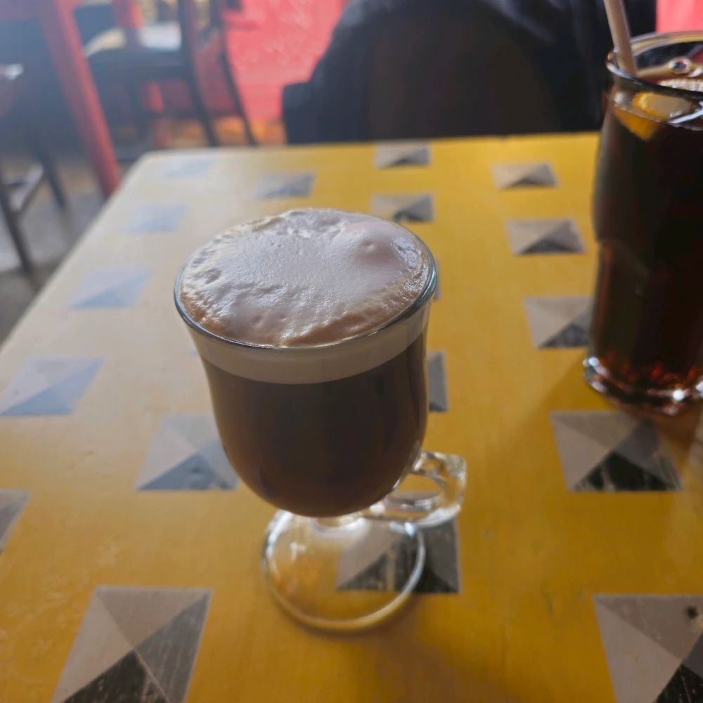 GIF uploaded by Stephen