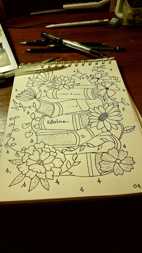 GIF diunggah oleh Velixia