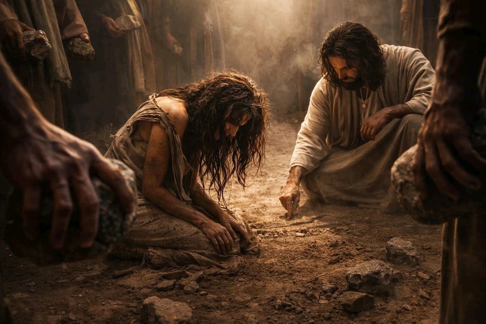 GIF uploaded by Daiz