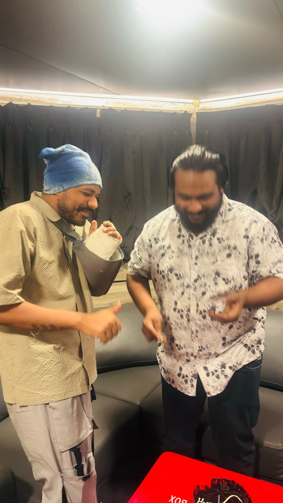 Image uploaded by Piyush