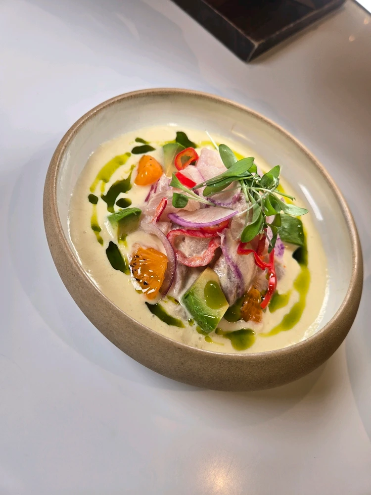 GIF uploaded by Matthew Tropp