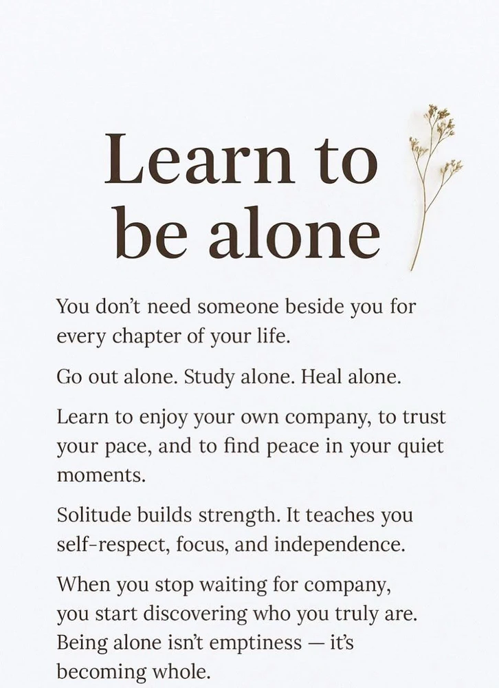 GIF uploaded by Victor