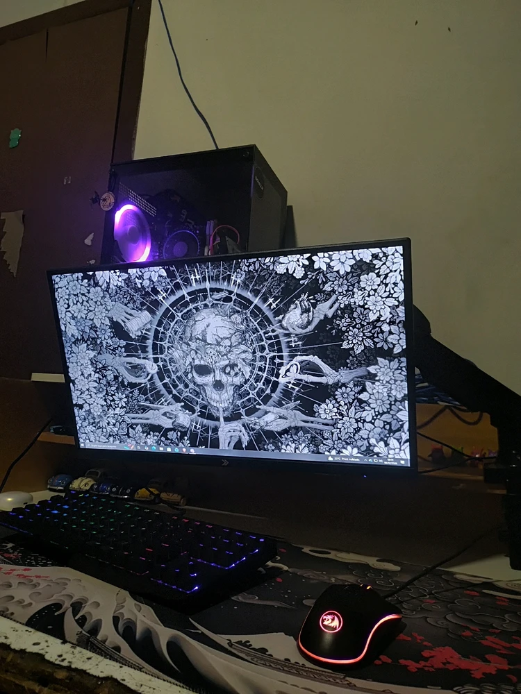 GIF enviado por Felipi