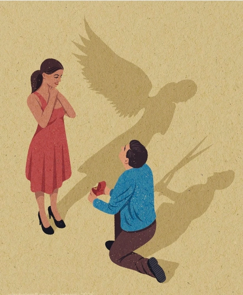 GIF uploaded by Svetlana