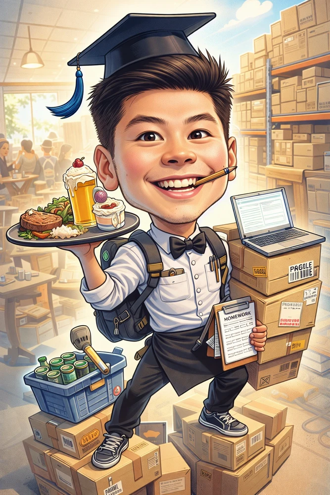 GIF uploaded by Hendrik